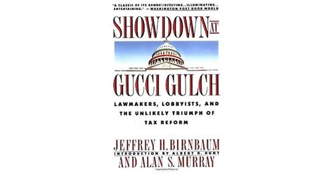 showdown at gucci gulch|Showdown at Gucci Gulch Hardcover – June 12, 1987.